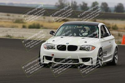 media/May-03-2025-BMW Club of San Diego (Sat) [[6afb605f82]]/A Group/Turn 3/